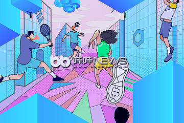 Web3 to Earn：复制与创新