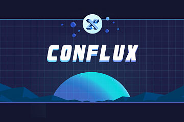 多链钱包比特派正式加入 Conflux 资产跨链联盟