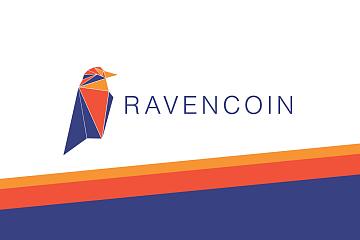 黑客代码导致 3 亿增发——RVN 漏洞事件全回顾