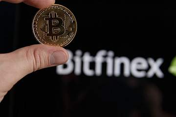 Bitfinex大佬又借币做空？仍有两个机会反击