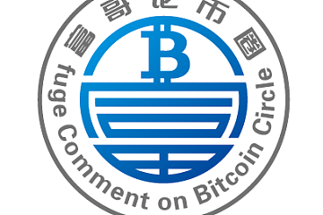 BTC下跌500美金，4月16日能企稳吗？