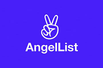 深度长文揭秘AngelList：当之无愧的去中心化投资范式引领者