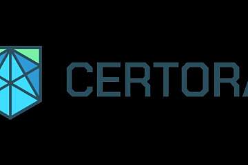 Certora完成3600万美元B轮融资，Jump Crypto领投