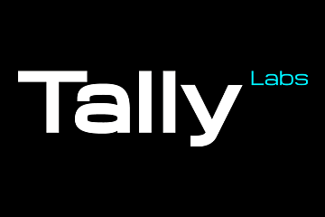 Web3媒体公司Tally Labs完成1200万美元融资，a16z Crypto领投