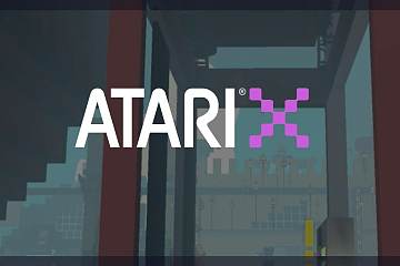 雅达利推出Web3生态计划Atari X，并将发行新代币