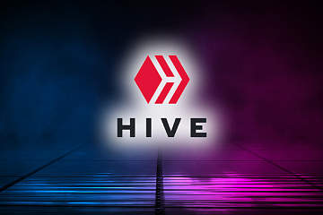 加密矿业公司Hive出售约1万枚ETH，用于支付英特尔挖矿设备的费用