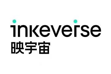 映客(HK:03700)更名为映宇宙（Inkeverse）