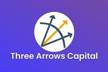 三箭资本（Three Arrows Capital）正考虑出售资产以获得救助