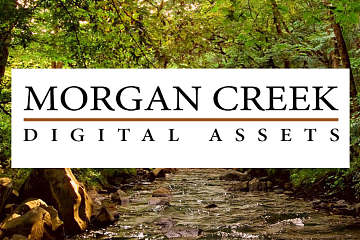 Morgan Creek Digital试图筹集2.5亿美元收购BlockFi的多数股权