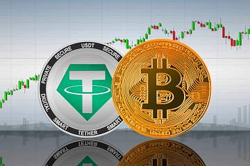 Tether CTO Paolo Ardoino回应对冲基金做空传闻：USDT是可靠的稳定币，一直正常赎回