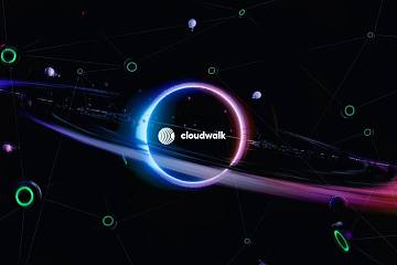 巴西金融科技公司CloudWalk完成1.5亿美元融资，估值21.5亿美元，将推出区块链网络