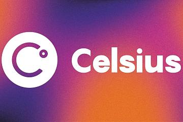 Celsius 24小时偿还了1.2亿美元的Maker债务，比特币抵押仓位的清算价格降至4967美元