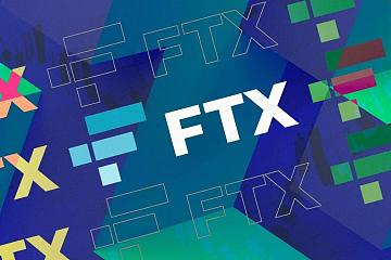 FTX、Alameda Ventures提出联合计划，为Voyager Digital用户提供流动性