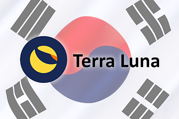 韩国检方正调查Terra是否通过自身借贷或抵押来夸大交易量