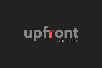 Upfront Ventures为三支新基金融资6.5亿美元