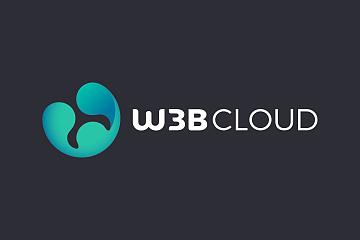 W3BCloud将通过SPAC上市，合并后估值12.5亿美元