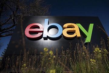 eBay将以最高2.95亿美元的价格收购卡牌游戏市场TCGplaye