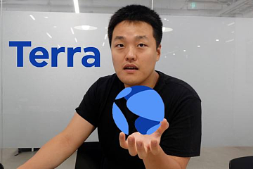 韩国对Terra创始人Do Kwon发出逮捕令后LFG钱包曾转移3313枚BTC