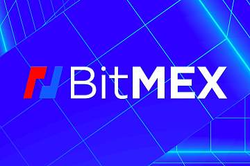 加密交易所BitMEX裁员30%，将重点提供衍生品交易服务