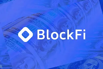 Nexo曾于7月份向BlockFi提出8.5亿美元收购要约