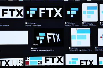 万字回顾FTX兴衰史：这不是加密行业的第一次危机，也不会是最后一次