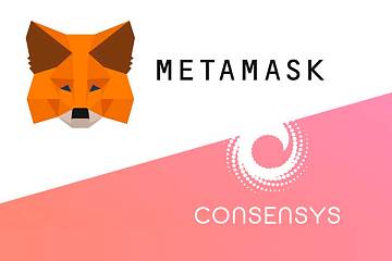 ConsenSys：计划将MetaMask用户数据留存时间缩短到7天