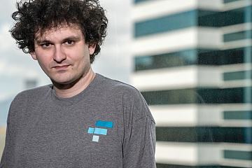 美国检察官正调查SBF等人是否将数亿美元资金转移至巴哈马