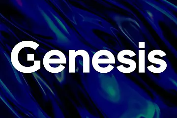 Genesis债权人就预先打包的破产计划进行谈判，或以付款宽限期换取DCG股权