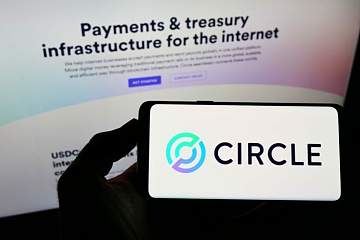 Circle 2022年曾向NYDFS举报“币安储备金不足以支持BUSD等资产”