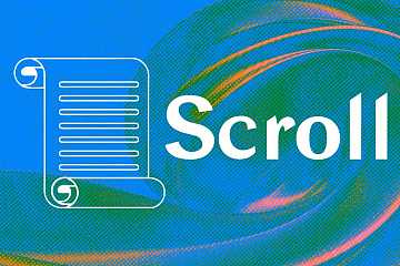以太坊扩容项目Scroll融资5000万美元，Polychain Capital等参投