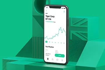 Robinhood：将积极审查SEC诉讼中所提及代币以采取某些行动