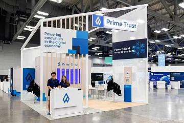 内华达州监管机构：Prime Trust运营存在巨额赤字，甚至可能资不抵债