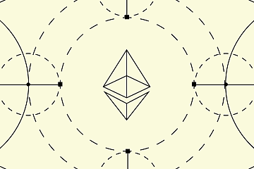 第112次以太坊核心开发者共识会议（ACDC）：Deneb后下一个CL升级将以E开头命名