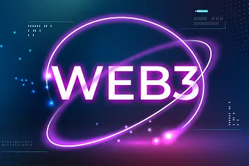 AI on Web3 Inc.、Tusima和On-us宣布在Web3和链上优惠券解决方案领域达成战略合作