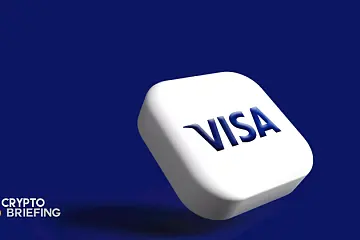 Visa和PayPal高管呼吁采用稳定币以简化全球支付