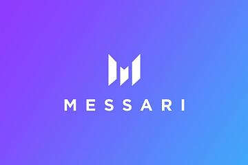 Messari 2024 年行业总结及 2025 年趋势预测