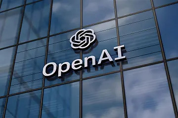 ChatGPT母公司OpenAI正进行一轮大规模融资谈判，估值为3400亿美元