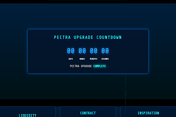 Pectra 升级是什么？一文看懂以太坊最新技术进展