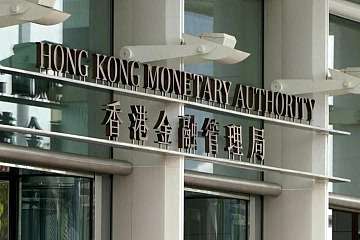 中美欧稳定币监管全景：香港新规落地，抢占万亿美元市场先机