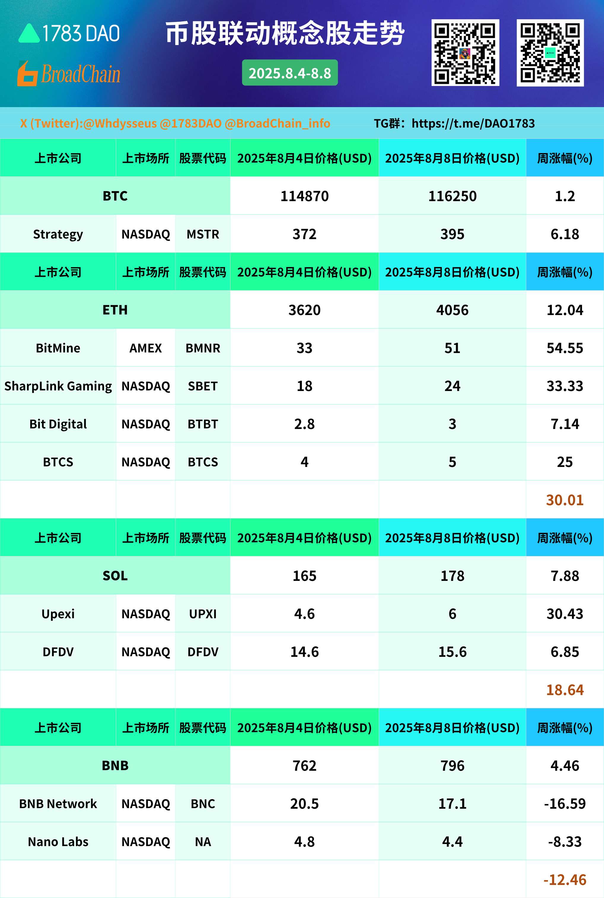 Weixin Image_20250810203644_6159.png