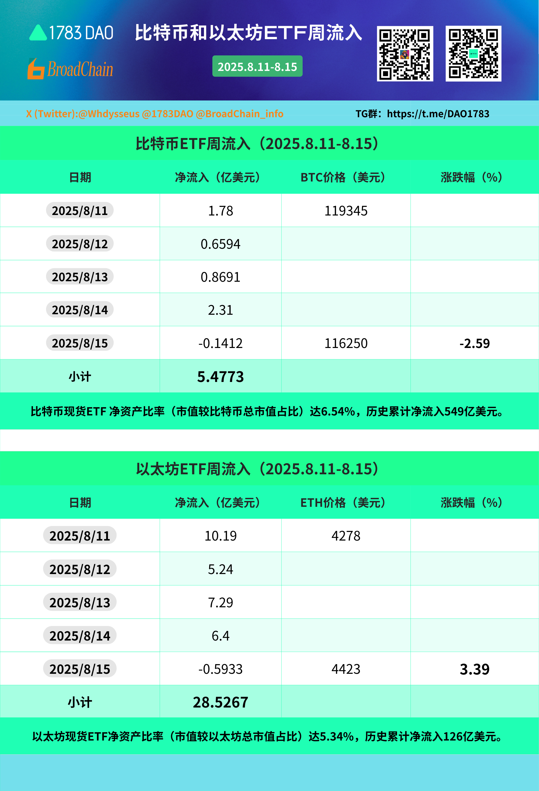 Weixin Image_2025-08-16_224340_198.png