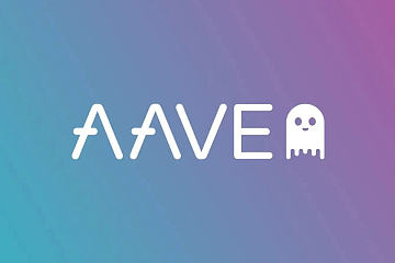 DeFi 利益重构：当 Aave 决定「分手」Sky