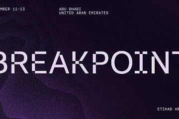 在 Breakpoint 大会宣布即将推出代币：把 SOL 交给 Toby，真的能让 MEV 替我打工？