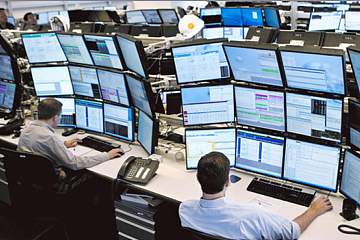 做市商去中心化交易所指南