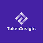 TokenInsight的头像