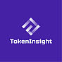 TokenInsight的头像