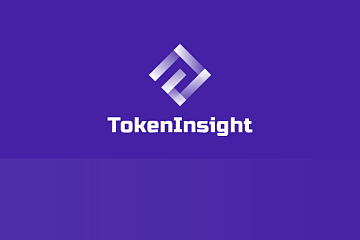 活动总结：第二届全球数字资产量化大赛闭幕式 | TokenInsight