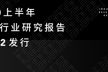 2020上半年DeFi行业研究报告-Part2 发行 | TokenInsight