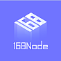 168node的头像