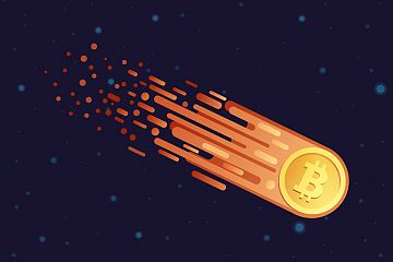 ChainsMap链上数据9月扫描：币价进入无趣阶段，renBTC一己之力左右链上数据？